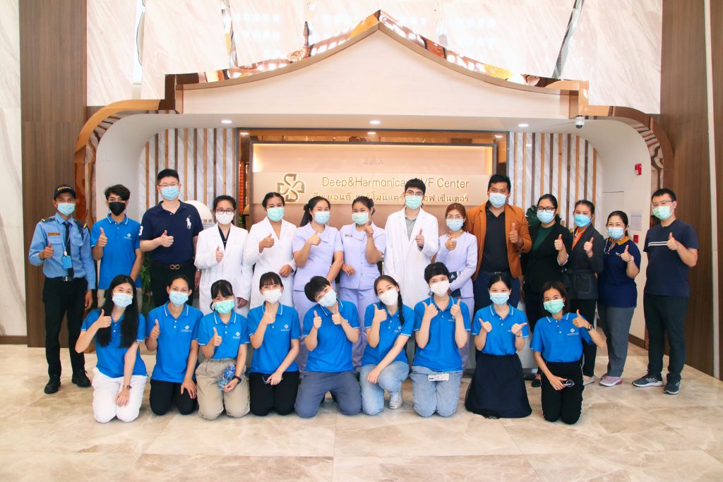 การทำ CPR