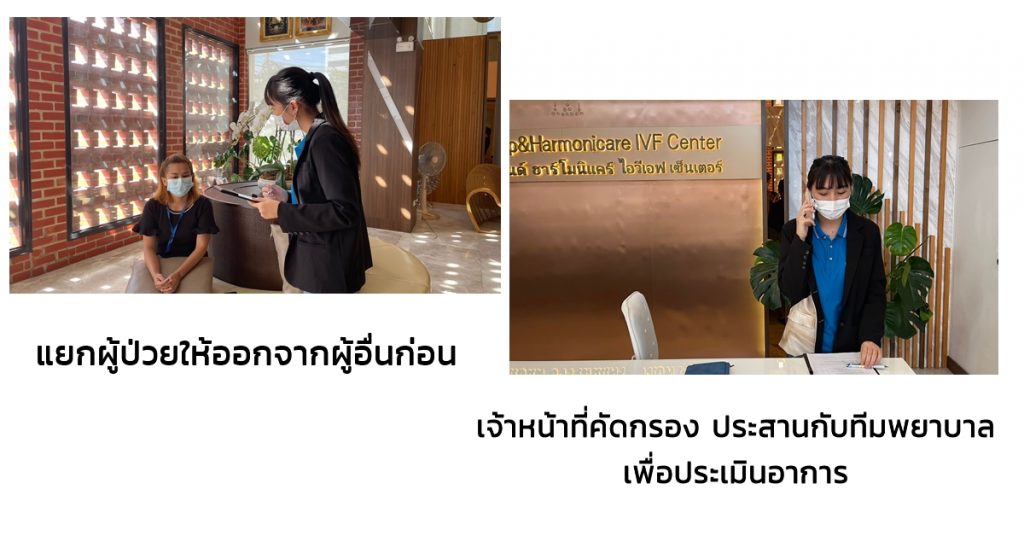 โรค COVID-19